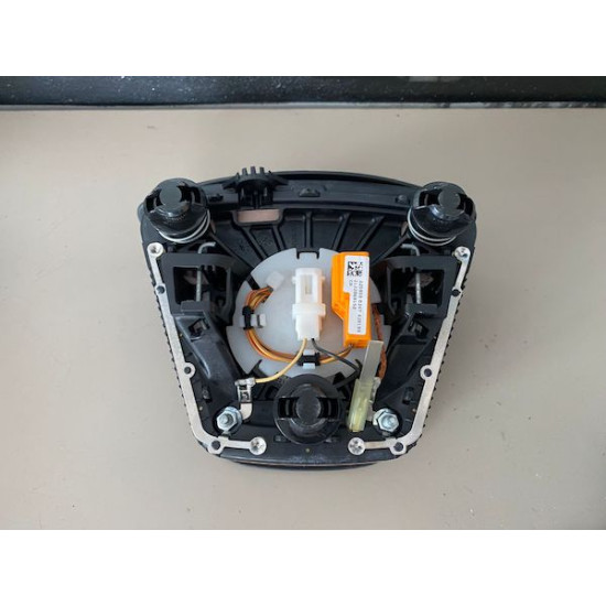 Airbag volan VOLVO XC40 V40 2012+ 31291369