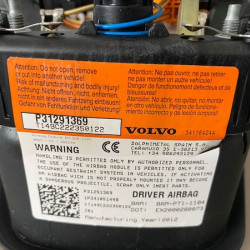 Airbag volan VOLVO XC40 V40 2012+ 31291369