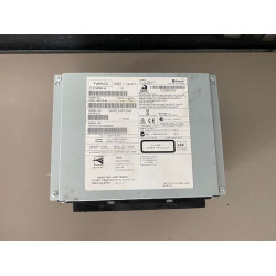 Magazie CD Volvo V40 2014+ 31396096/31357223