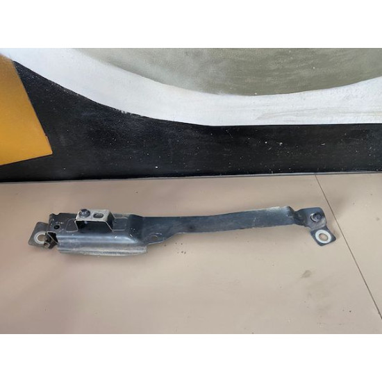 Suport aripa superior stanga VOLVO XC60 2018-2021 31424580