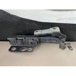 Balama capota dreapta V40 2012-2018 31385072