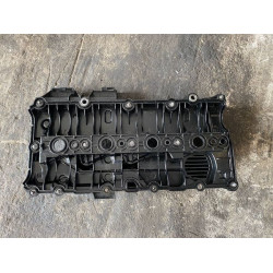 Capac chiuloasa admisie 2.0 diesel 4 cilindrii Volvo V40 2012+ 31461860