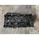 Valve cover 2.0 diesel 4 cylinders Volvo V40 2012+ 31461860