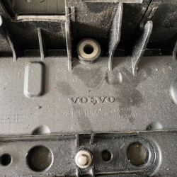 Valve cover 2.0 diesel 4 cylinders Volvo V40 2012+ 31461860