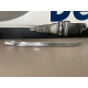 Left front bumper chrome VOLVO XC60 2021+ FACELIFT 32227905