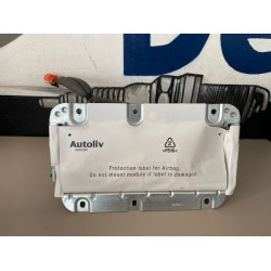 Airbag pasager VOLVO XC70 V70 S80 2008-2016 31271211