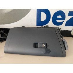 Torpedou Volvo V60 S60 XC60 39809228