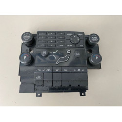 Comanda clima/modul CCM VOLVO V70 2007-2010 30774373