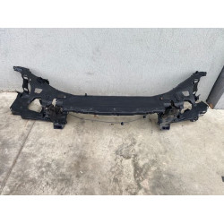 Radiator support panel Volvo V60 S60 2011-2018 31283053 