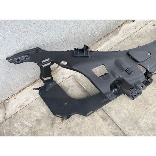 Trager Volvo V60 S60 2011-2018 31283053 