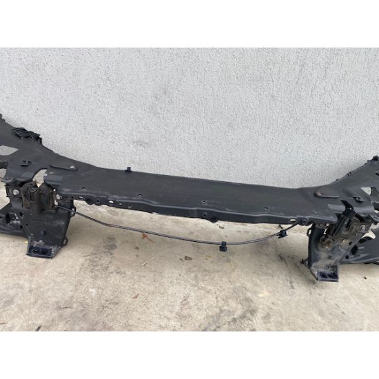 Trager Volvo V60 S60 2011-2018 31283053 