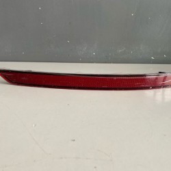 Ochi de pisica stop ceata dreapta NOU VOLVO XC90 31468557