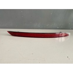 Ochi de pisica stop ceata dreapta NOU VOLVO XC90 31468557