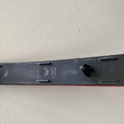 Ochi de pisica stop ceata dreapta NOU VOLVO XC90 31468557