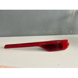 Ochi de pisica stop ceata dreapta spate NOU VOLVO XC40 2018+ 31656866