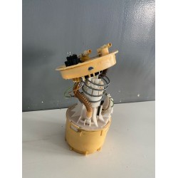 Pompa motorina VOLVO V50 2012 30794767 3M51-9275