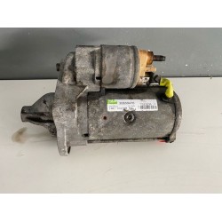 Electromotor VOLVO V50 2012 36001519 30659478
