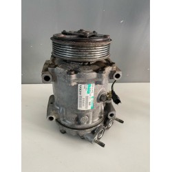 Compresor clima 1.6 DIESEL 4 prinderi 5 caneluri Volvo C30 C70 S40 V50 31348245 36000990 36001898