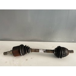Planetara stanga manuala 1.6 VOLVO V50 2012 31259517 36002896