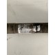 Manual front left drive shaft 1.6 VOLVO V50 2012 31259517 36002896