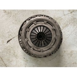 Kit ambreiaj 1.6 VOLVO V40 V50 2012 31492819 