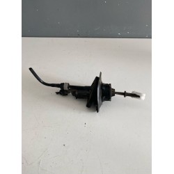 Pompa ambreiaj VOLVO S40 V50 3M51-7A543-AE 31367403