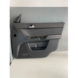Fata usa dreapta fata VOLVO V50 2012 30755293 39806537 39806591 39806597