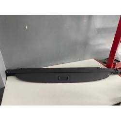 Rulou portbagaj VOLVO V50 FACELIFT 2012 39860407 39861678