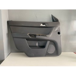 Fata de usa stanga fata VOLVO V50 2012 30755292 39806531 39806579 39806585