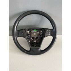 Volan VOLVO V50 2012 8698193