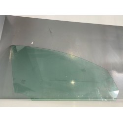 Geam fata dreapta VOLVO V50 2012 30779422 30779150