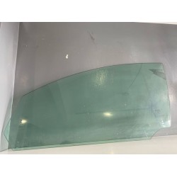 Geam fata stanga VOLVO V50 2012 30779421 30779149