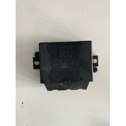 Calculator senzor de parcare Volvo V50 2012 31275471 31423989