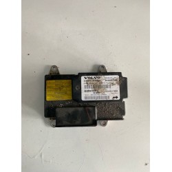 Calculator Airbag Volvo S40 V50 C30 C70 31334738