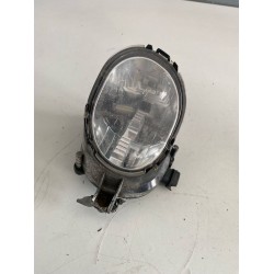 Proiector dreapta VOLVO S40 V50 C30 C70 XC70 31353108 31383208