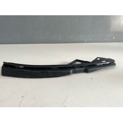 Suport dreapta bara trager Volvo S40 V50 2007-2012 30744957 