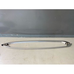 Bari plafon VOLVO V50 2012 8678703 8678714 30756938 9487152