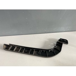 Suport bara spate stanga VOLVO V50 2012 30763017 30763015