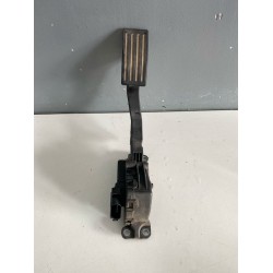 Pedala acceleratie Volvo S40 V50 C30 C70 2004-2012 4M51-9F836-AK 31445344