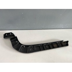 Suport bara spate dreapta VOLVO V50 2012 30763018 30763016