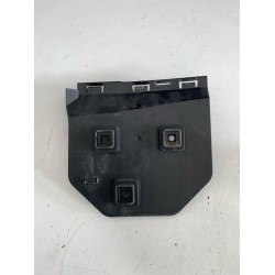 Suport bara spate dreapta VOLVO V50 2012 30763020