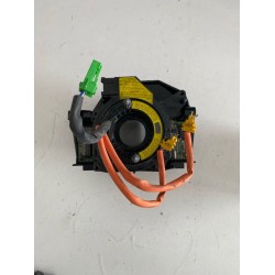 Spira volan VOLVO V50 2012 30798630 31264801 31264802