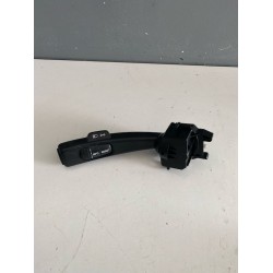 Maneta semnalizare VOLVO S40 V50 2012 8637377 