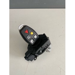 Contact Volvo C30 V50 S40 31300585 30737157