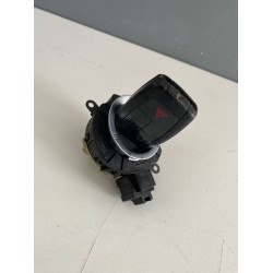 Contact Volvo C30 V50 S40 2004-2010 31300585 30737157