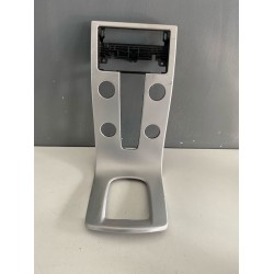 Ornament consola central VOLVO V50 S40 C30 C70 2004-2012 30672565 1281841 1281495
