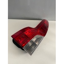 Stop stanga spate Volvo V50 2012 30763511 30763509 30744541