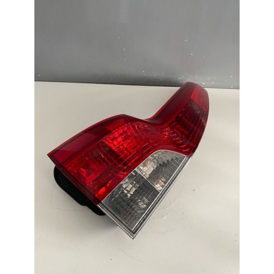 Stop stanga spate Volvo V50 2012 30763511 30763509 30744541 Stop stanga spate Volvo V50 2012 30763511 30763509 30744541
