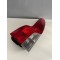 Stop stanga spate Volvo V50 2012 30763511 30763509 30744541