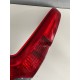 Stop stanga spate Volvo V50 2012 30763511 30763509 30744541